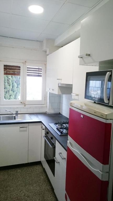 Apartamentos Juan Jose يوريت دي مار المظهر الخارجي الصورة