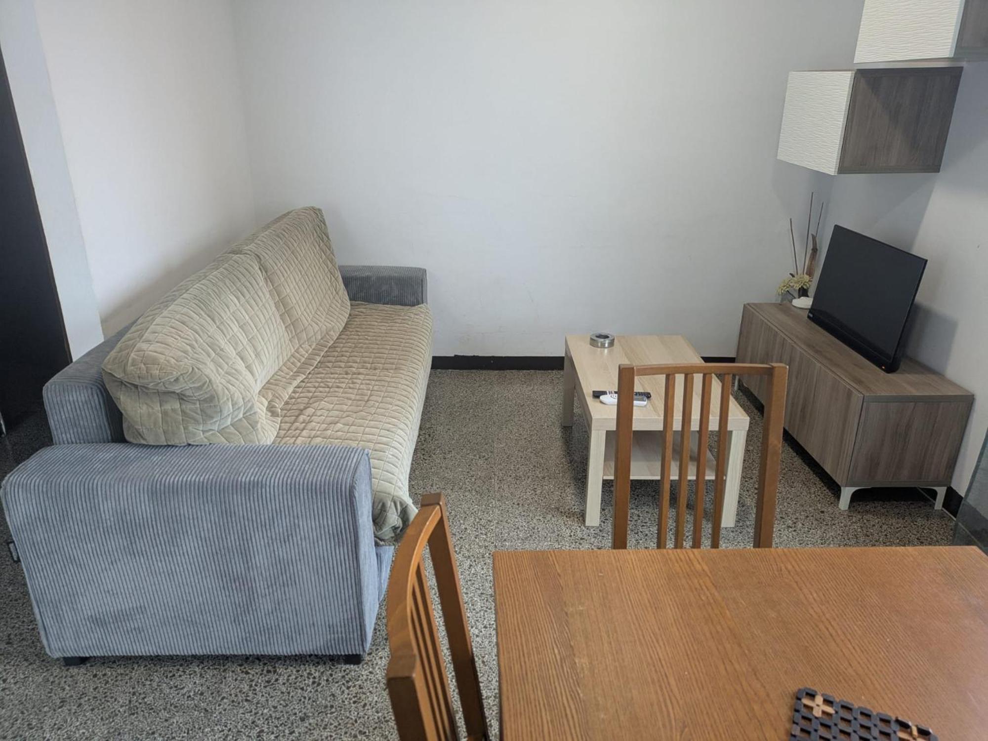 Apartamentos Juan Jose يوريت دي مار المظهر الخارجي الصورة