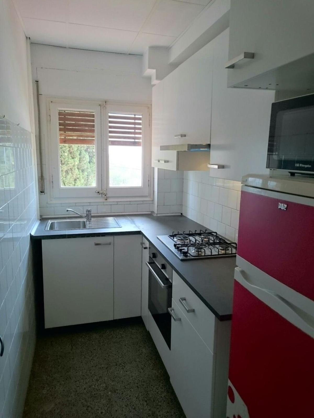Apartamentos Juan Jose يوريت دي مار المظهر الخارجي الصورة