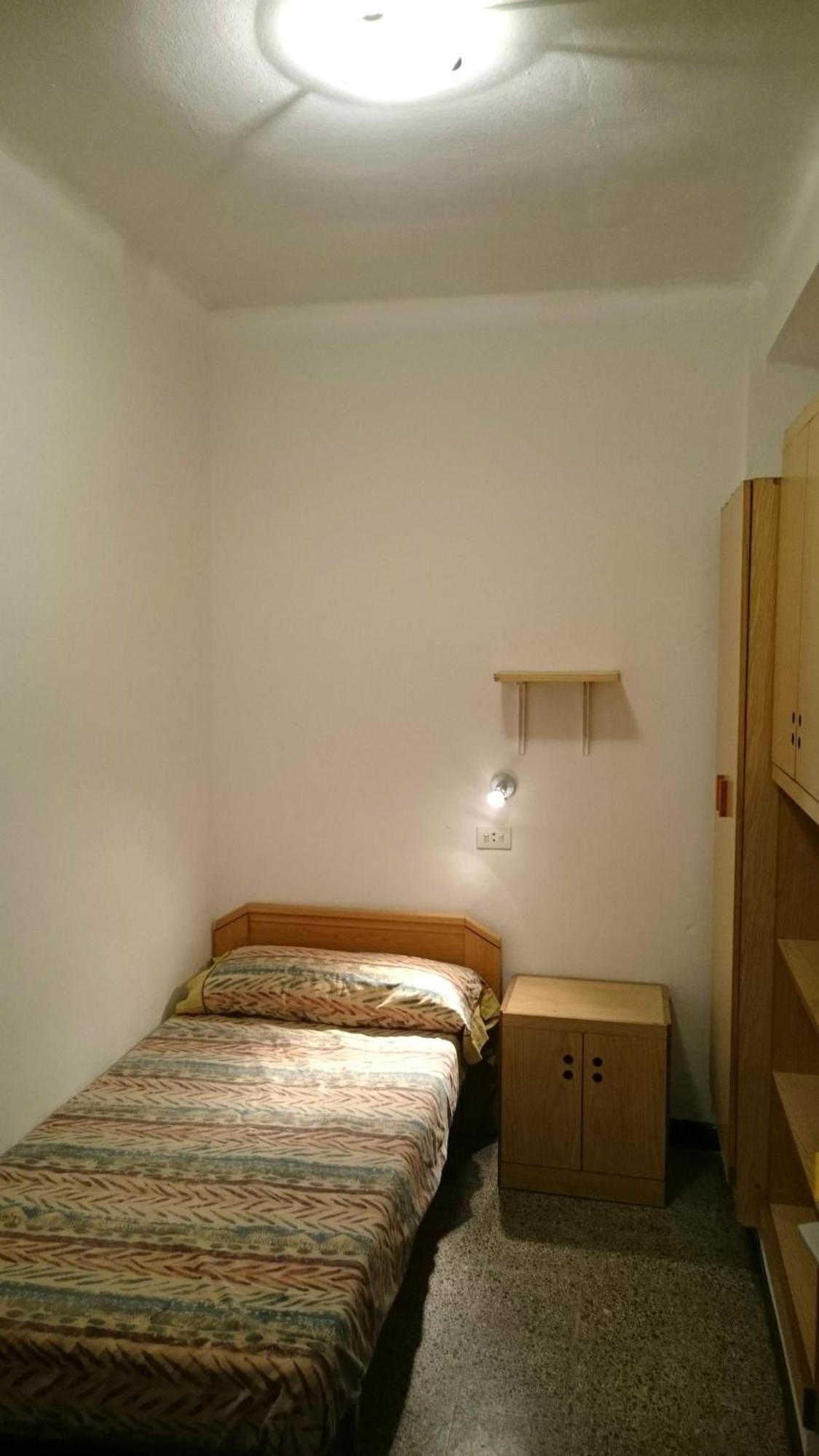 Apartamentos Juan Jose يوريت دي مار المظهر الخارجي الصورة