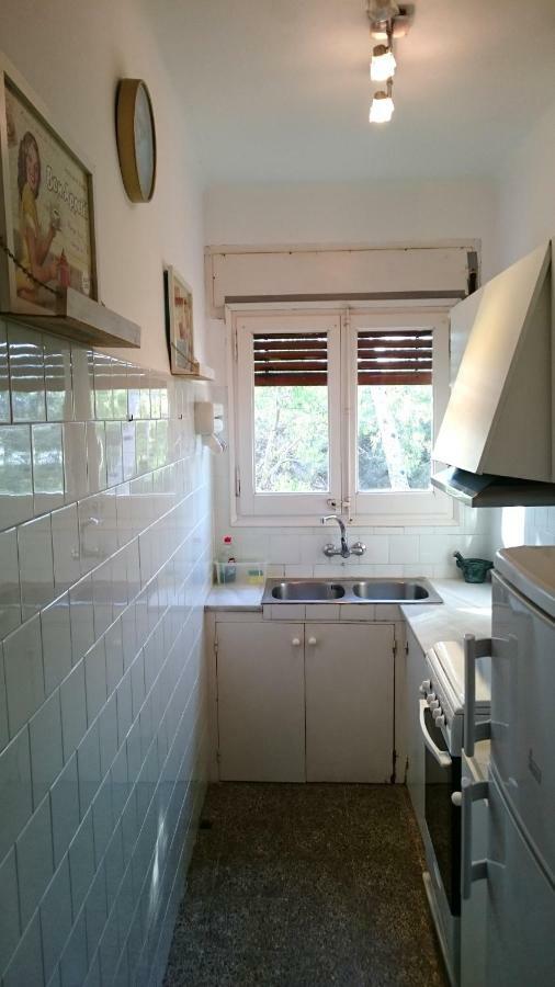 Apartamentos Juan Jose يوريت دي مار المظهر الخارجي الصورة