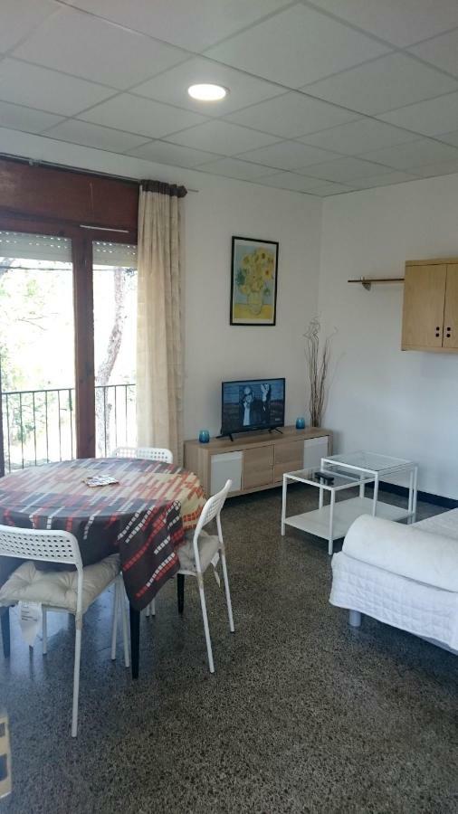 Apartamentos Juan Jose يوريت دي مار المظهر الخارجي الصورة