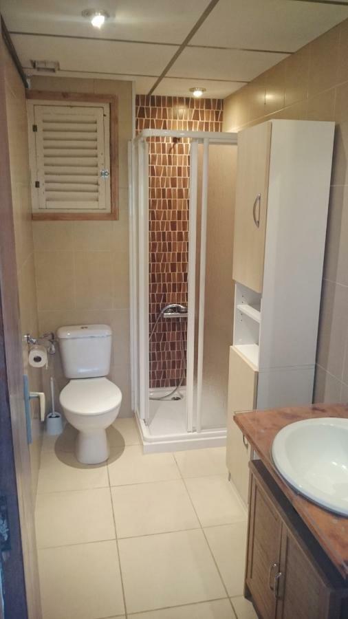 Apartamentos Juan Jose يوريت دي مار المظهر الخارجي الصورة