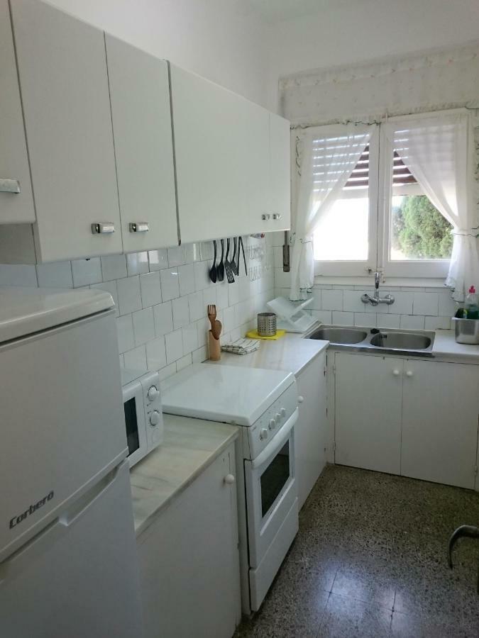 Apartamentos Juan Jose يوريت دي مار المظهر الخارجي الصورة